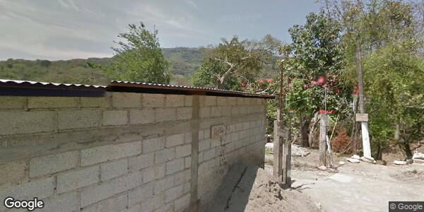 SALON DE USOS MULTIPLES COLATLAN